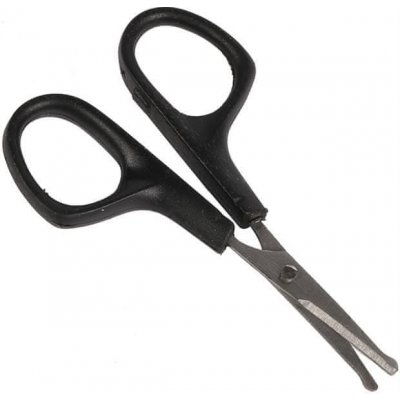 Happy Pet Nůžky malé na čumák a packy 9 cm – Sleviste.cz