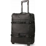 Aerolite T-B002 černá 44 l – Zboží Dáma