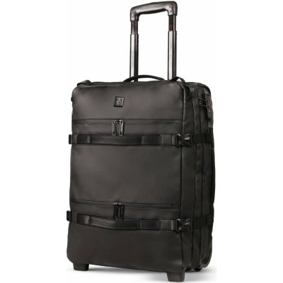 Aerolite T-B002 černá 44 l – Zboží Dáma