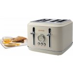 Gorenje T2300CLIN – Zboží Dáma