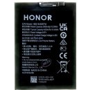 Baterie pro mobilní telefon Honor HB416492EFW