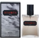 Parfém Aramis Black toaletní voda pánská 110 ml