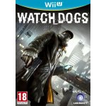 Watch Dogs – Zboží Dáma