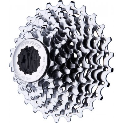 Sram CS PG-1070 Force – Hledejceny.cz