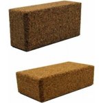Pure2Improve Yoga block – Zboží Dáma
