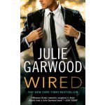 Julie Garwood - Wired – Hledejceny.cz