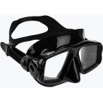 Mares Opera – Sleviste.cz