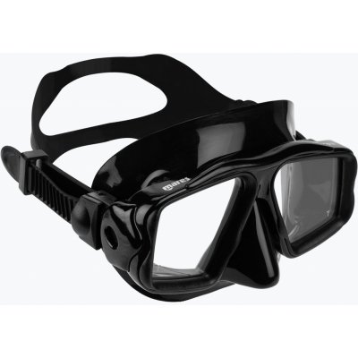 Mares Opera – Sleviste.cz