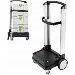 Festool SYS-Roll 100 498660 – Zboží Dáma