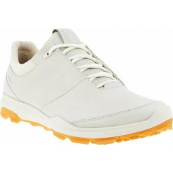 Ecco Biom Hybrid 3 Wmn white