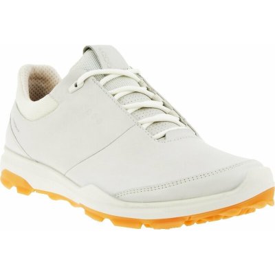 Ecco Biom Hybrid 3 Wmn white – Zbozi.Blesk.cz