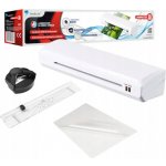 HanksAir LAM-4AW – Sleviste.cz