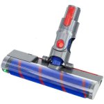 Jolly DSN 04 Dyson V7, V8, V10, V11, V15 hubice podlahová – Zboží Mobilmania