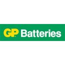 GP Batteries 1C05A bílá