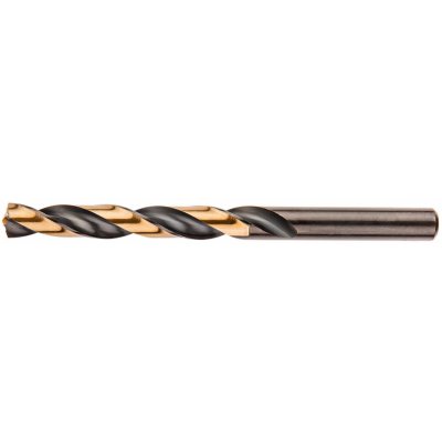 Graphite 55H039 – Hledejceny.cz