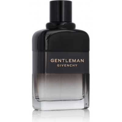 Givenchy Gentleman Boisée parfémovaná voda pánská 100 ml tester – Zbozi.Blesk.cz