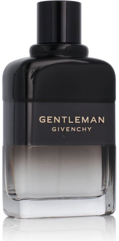 Givenchy Gentleman Boisée parfémovaná voda pánská 100 ml tester