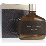 John Varvatos Vintage toaletní voda pánská 75 ml – Zbozi.Blesk.cz