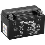 Yuasa YTX7A-BS – Hledejceny.cz