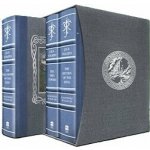 The Lord of the Rings – Sleviste.cz