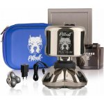 Skull Shaver Pitbull Platinium Pro – Zbozi.Blesk.cz
