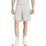 adidas SERENO SHORTS – Zboží Dáma