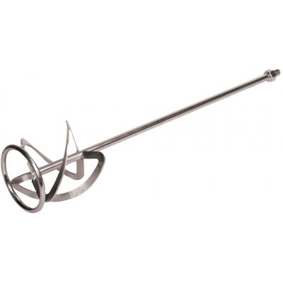 FESTA 35092 – Zboží Dáma