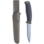 Morakniv Companion (C) Military Green 11863 – Zboží Mobilmania