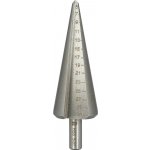 Heller 22603 5 – Hledejceny.cz