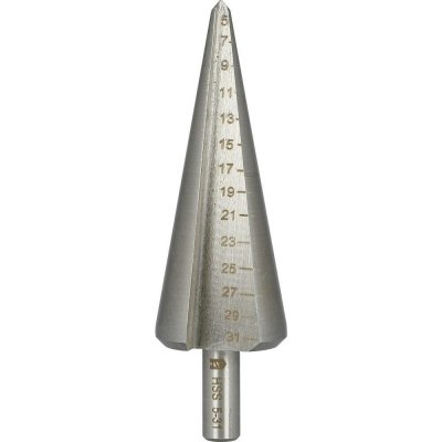 Heller 22603 5 – Hledejceny.cz