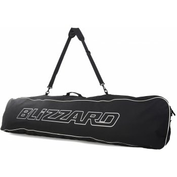 BLIZZARD Snowboard bag 2017