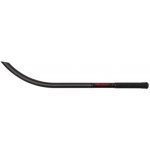 Delphin Kobra CarbonSHOT+ Lite Karbonová Vrhací Tyč 30 mm 90 cm – Zboží Mobilmania