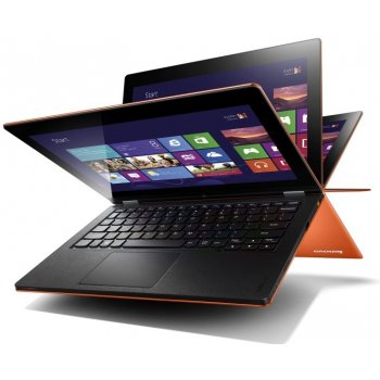 Lenovo IdeaPad Yoga 11 59-351901