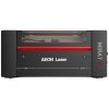 Mikronářadí Aeon MIRA 7S Laserová gravírka 700 x 500 mm 60 W RF