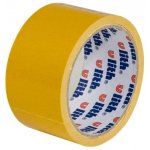 TEXT Oboustranná lepící páska 50 mm x 10 m – Zboží Živě