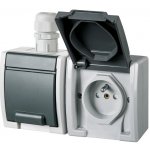 Famatel Atlas 19183 – Zbozi.Blesk.cz