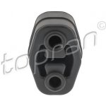 TOPRAN 104 402 – Hledejceny.cz