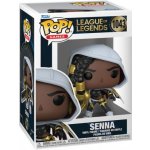 Funko Pop! 1043 League Of Legends Senna – Hledejceny.cz