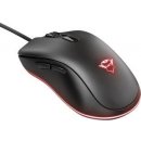 Trust GXT 930 Jacx RGB Gaming Mouse 23575