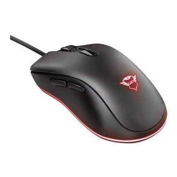 Trust GXT 930 Jacx RGB Gaming Mouse 23575