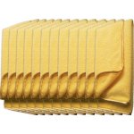 Meguiar's Supreme Shine Microfiber Towel 12 ks – Zbozi.Blesk.cz