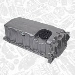 Olejová vana ET ENGINETEAM SU0021 – Zbozi.Blesk.cz