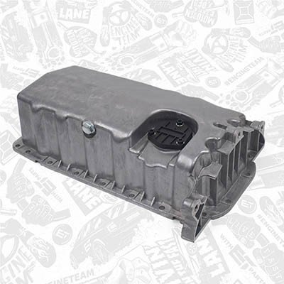 Olejová vana ET ENGINETEAM SU0021 – Zbozi.Blesk.cz