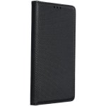 Pouzdro Smart Case Book Realme C11 2021 černé – Zboží Živě
