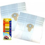 Alafil CMI A NTS 30 12 ks – Zboží Mobilmania