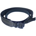 Tropner Opasek AČR bojový vz.2018 sada khaki – Hledejceny.cz