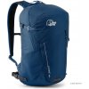 Lowe Alpine Edge 22l lagoon blue