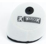 PROX vzduchový filtr HONDA CR 125/250/500 89-01 – Hledejceny.cz