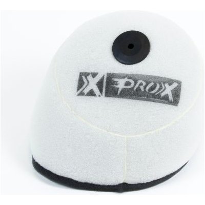 PROX vzduchový filtr HONDA CR 125/250/500 89-01 – Hledejceny.cz