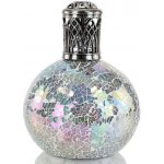 Ashleigh & Burwood Fairy Magic Extra velká katalytická lampa – Zboží Dáma